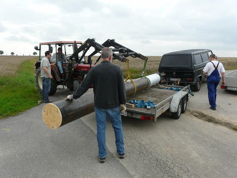 Kunstwerk 2011-0040.JPG